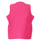 Blaze Vest 2.0