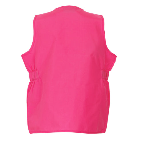 Blaze Vest 2.0