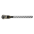 Mathews 12" Bridgelock Stabilizer