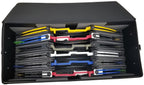 Lakewood Products Centershot Genesis Bow Case