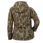 Breanna 3.0 Pullover