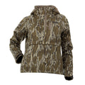 Breanna 3.0 Pullover