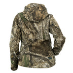 Breanna 3.0 Pullover