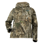 Breanna 3.0 Pullover