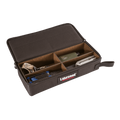 Lakewood Products Archery Accessory Case