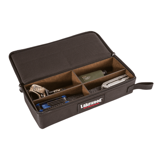 Lakewood Products Archery Accessory Case