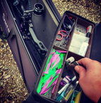Lakewood Products Archery Accessory Case