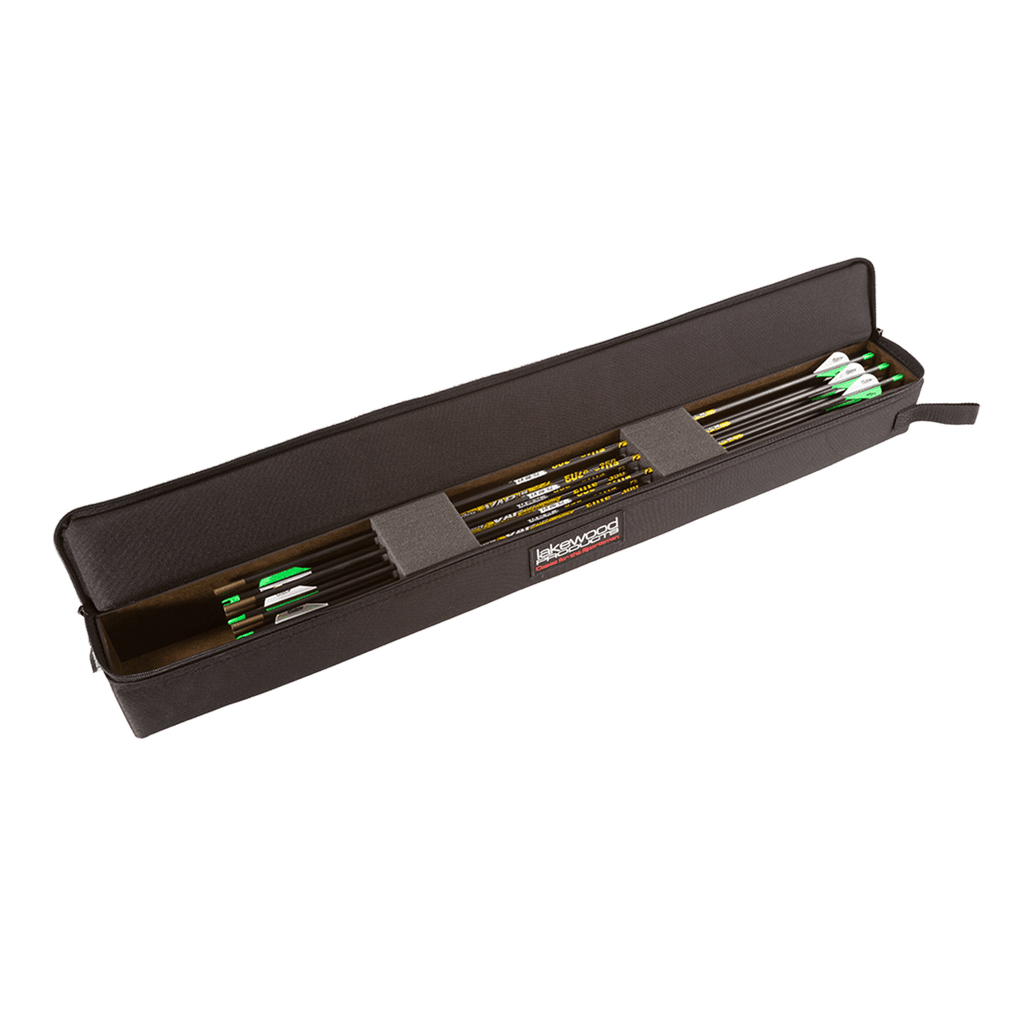 Lakewood Products Arrow Case