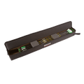 Lakewood Products Arrow Case