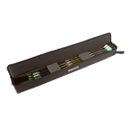 Lakewood Products Arrow Case