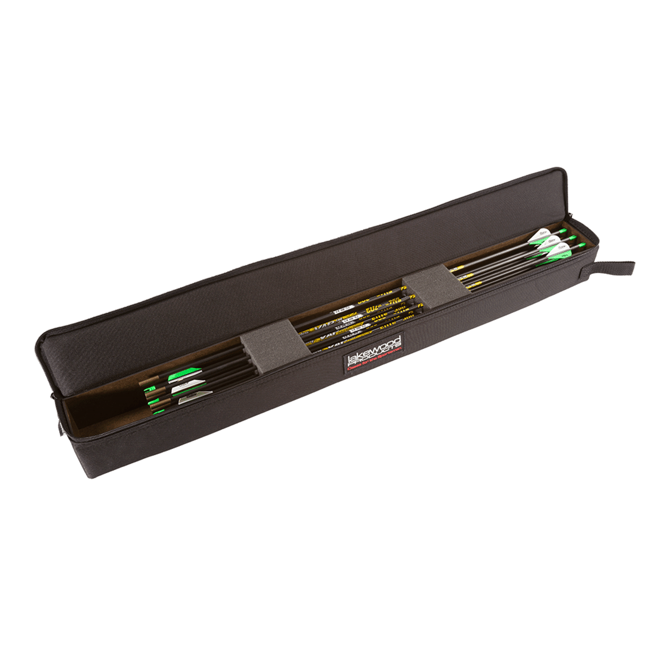 Lakewood Products Arrow Case