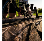 Lakewood Products Single 41" Bow Case COMBO