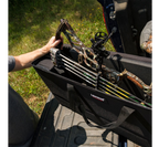 Lakewood Products Single 45" Bow Case COMBO