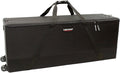 Lakewood Products Double 41" Bow Case COMBO