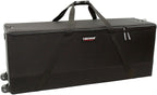 Lakewood Products Double 46" Bow Case COMBO