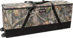 Lakewood Products Double 41" Bow Case COMBO