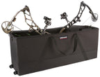 Lakewood Products Double 41" Bow Case COMBO