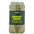 Domain Cheat Code Food Plot Mix