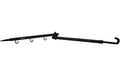 Muddy Multi Hanger 23” Screw In Steel Hanger