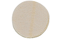 CVA CLEANING PATCHES 2" DIA 200 PACK