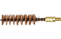 CVA .45 Cal Cleaning Brush