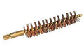 CVA .54 Cal Cleaning Brush