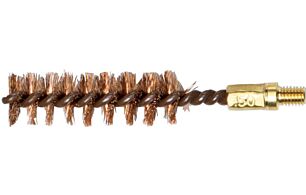 CVA .40 Cal Cleaning Brush