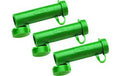 CVA Rapid Loader 50cal 3pk