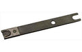 CVA Shotgun Primer Capper & Extraction Tool