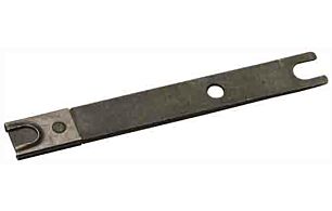 CVA Shotgun Primer Capper & Extraction Tool