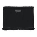 Sherpa Neck Warmer
