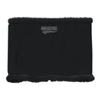 Sherpa Neck Warmer