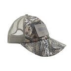 Trucker Baseball Cap
