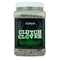 Domain Clutch Clover Food Plot Mix