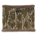 Sherpa Neck Warmer