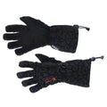 Craze 6.0 Glove