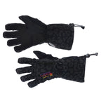 Craze 6.0 Glove