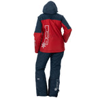 ★Limited Edition★ Craze 6.0 Jacket - 'MERICA