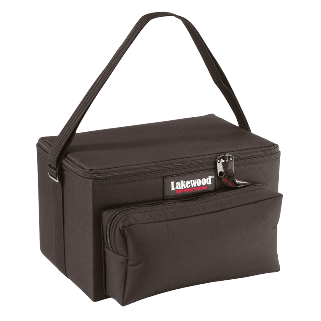 Lakewood Products Range Bag Clay Shooter Case