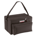 Lakewood Products Range Bag Clay Shooter Case