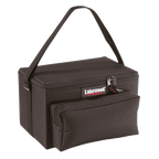 Lakewood Products Range Bag Clay Shooter Case