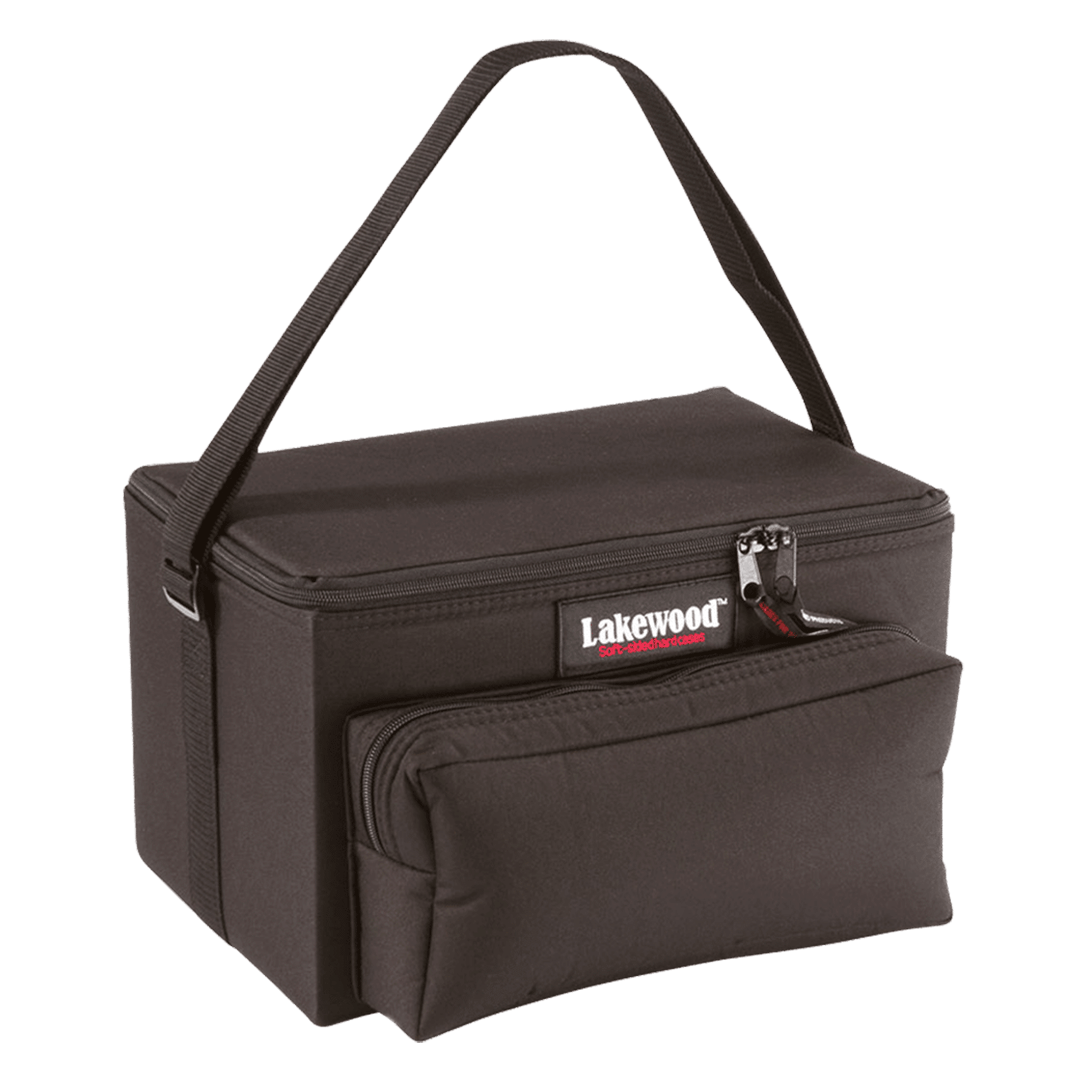 Lakewood Products Range Bag Clay Shooter Case