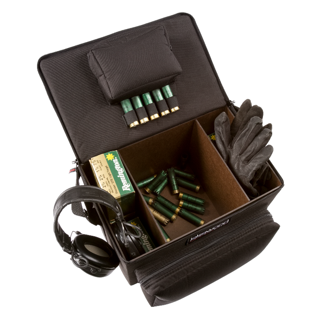 Lakewood Products Range Bag Clay Shooter Case