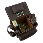 Lakewood Products Range Bag Clay Shooter Case