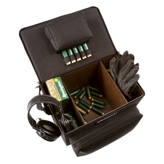 Lakewood Products Range Bag Clay Shooter Case