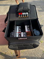 Lakewood Products Range Bag Clay Shooter Case