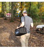 Lakewood Products Range Bag Clay Shooter Case