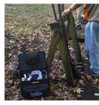 Lakewood Products Range Bag Clay Shooter Case