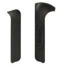 Mathews Bond Side Plates