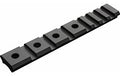 DURASIGHT PICATINNY BASE ACCURA/OPTIMA/WOLF/SCOUT